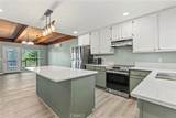 17091 Bryan Allen Way - Photo 6