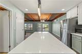 17091 Bryan Allen Way - Photo 7