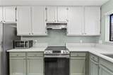17091 Bryan Allen Way - Photo 8