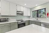 17091 Bryan Allen Way - Photo 9