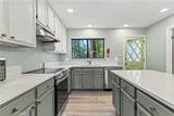 17091 Bryan Allen Way - Photo 10