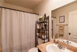 31862 Livingston Street - Photo 15