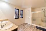 31862 Livingston Street - Photo 16