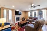 31862 Livingston Street - Photo 19