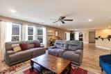 31862 Livingston Street - Photo 29