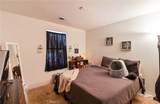 31862 Livingston Street - Photo 37