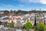 236 7th Street - Photo 2