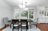 236 7th Street - Photo 13