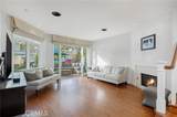 236 7th Street - Photo 5
