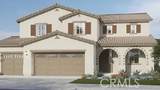 30979 Campania Road - Photo 1