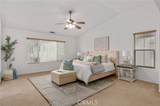 6938 Swiss Street - Photo 1