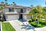 1140 Parkview Dr - Photo 3