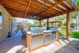 1140 Parkview Dr - Photo 29