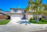 1140 Parkview Dr - Photo 4