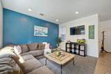 1140 Parkview Dr - Photo 5