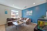 1140 Parkview Dr - Photo 6