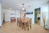 1140 Parkview Dr - Photo 7
