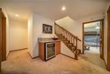 27391 Cottonwood Lane - Photo 14