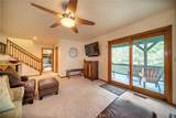 27391 Cottonwood Lane - Photo 15