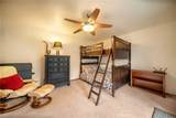 27391 Cottonwood Lane - Photo 17