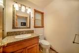 27391 Cottonwood Lane - Photo 18
