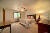 27391 Cottonwood Lane - Photo 21