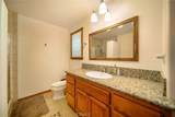 27391 Cottonwood Lane - Photo 22