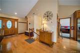 27391 Cottonwood Lane - Photo 4