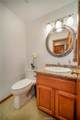 27391 Cottonwood Lane - Photo 9