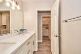 13855 Visions Drive - Photo 14