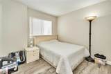 13855 Visions Drive - Photo 20