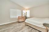 13855 Visions Drive - Photo 7
