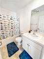 15838 Cortland Avenue - Photo 17