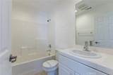 15838 Cortland Avenue - Photo 20