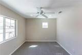 15838 Cortland Avenue - Photo 21