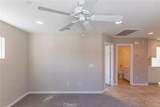 15838 Cortland Avenue - Photo 22