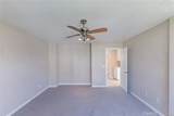 15838 Cortland Avenue - Photo 23
