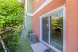 15838 Cortland Avenue - Photo 25