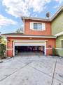 15838 Cortland Avenue - Photo 26