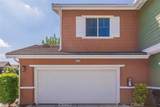 15838 Cortland Avenue - Photo 27