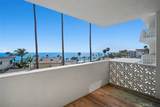 420 Monterey Lane - Photo 11