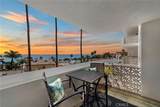 420 Monterey Lane - Photo 16