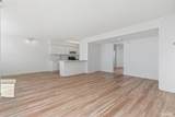 420 Monterey Lane - Photo 4