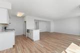 420 Monterey Lane - Photo 5