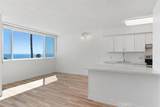 420 Monterey Lane - Photo 8