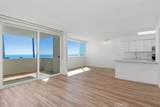 420 Monterey Lane - Photo 9