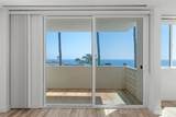 420 Monterey Lane - Photo 10