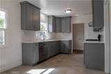 768 Barranca Avenue - Photo 15
