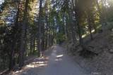 20 Burnt Mill Canyon - Photo 2