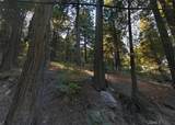 20 Burnt Mill Canyon - Photo 3